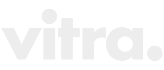 vitra-logo